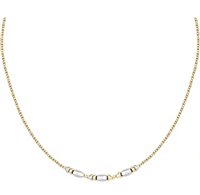 Collier Morellato Femme Colori summer in Acier SAXQ06 - SAXQ06